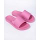3. Ipanema Anatv W 83583BE631 Flip-Flops