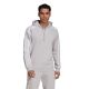 6. Adidas Squadra 21 Sweat Hoody M GT6635