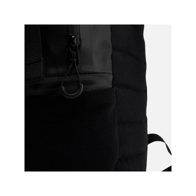 6. ROSSIGNOL Commuters Bag 25L Urban Backpack, Black