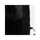 6. ROSSIGNOL Commuters Bag 25L Urban Backpack, Black