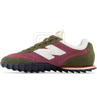 8. New Balance M URC30NB shoes