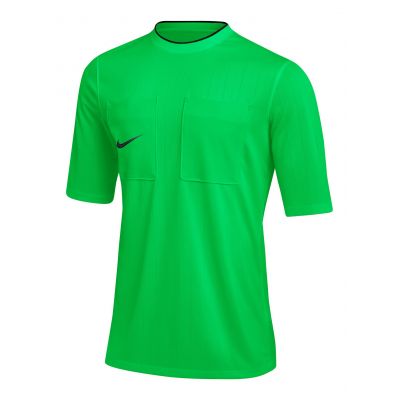 Nike Referee II Dri-FIT M DH8024-329 referee shirt
