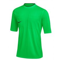 Nike Referee II Dri-FIT M referee shirt DH8024-329