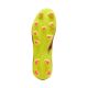 6. Puma Future 8 Play FG/AG M 108141 03 football boots