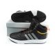 21. adidas Hoops M HR1440 shoes