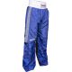 13. TOP TEN "PRISM" Kickboxing Pants SKBP-TT-P