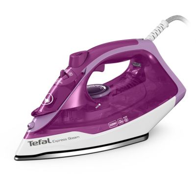 TEFAL FV 2836 Express Steam Iron