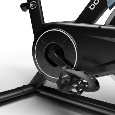 15. BODYTONE SPINNING BIKE DS25+