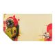 11. HATOR Tonn EVO 3XL Astronaut