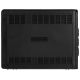 7. CyberPower CP1350EPFCLCD UPS