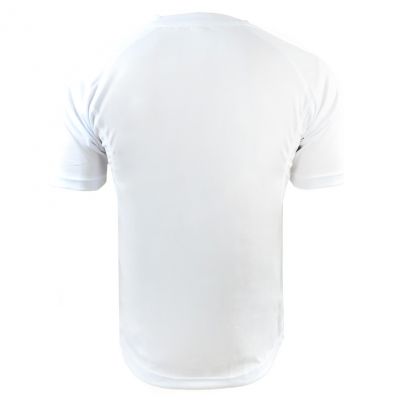 2. Givova One U MAC01-0003 Football Shirt