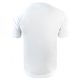 2. Givova One U MAC01-0003 football jersey