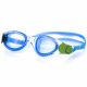 41. Diving set: mask + snorkel Spokey CELEBES SPK-928107