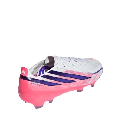 3. Adidas F50 Hyperfast Pro FG KJ3438 football boots