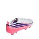 3. Adidas F50 Hyperfast Pro FG KJ3438 football boots