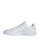 17. Adidas Breaknet 2.0 M ID7110 shoes