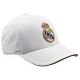 Real Madrid Junior Cap RM3GO66P