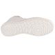 4. Lotto Paliot Mid OC M 2400190U-1010 shoes