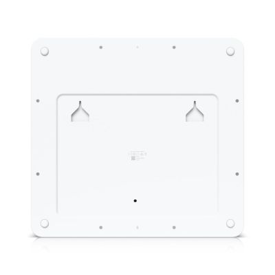 25. Ubiquiti EAH-8 Enterprise Access Hub access panel