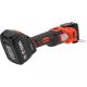 2. 18V Multifunction Tool YT-82226 YATO