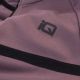 4. Women's Sweatshirt IMNEN WMNS