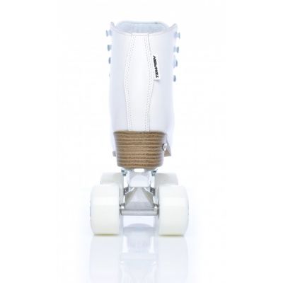 6. Tempish Classic 1000004905 roller skates