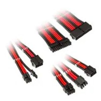 2. Kolink COREADEPT-EK-BRD internal power cable 0.35 m