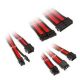 2. Kolink COREADEPT-EK-BRD internal power cable 0.35 m