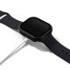 4. Tech-Protect Defense Privacy Case for Apple Watch 46 mm