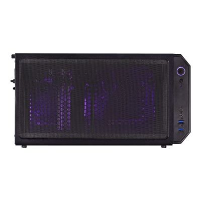 5. Actina ENDORFY 8700F/32GB/1TB/RX7700XT/750W