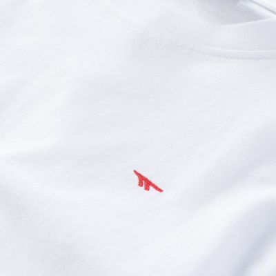 3. Men's PLAYO II Short Sleeve T-Shirt
