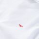 3. Men's PLAYO II Short Sleeve T-Shirt