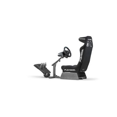 34. PLAYSEAT EVOLUTION PRO ACTIFIT GAMING CHAIR REP.00262