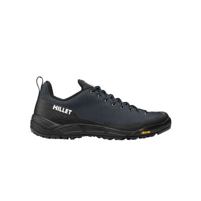 MILLET M Cima? Navy Shoes