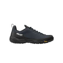 MILLET M Cima? Navy Shoes