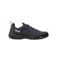 MILLET M Cima? Navy Shoes