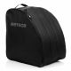 10. Meteor Norse 17321 Ski Bag