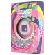 9. TAMAGOTCHI PARADISE - LAND