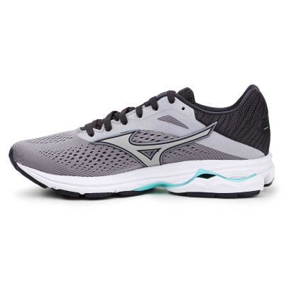 4. Mizuno Wave Rider 23 J1GD190338 Running Shoes