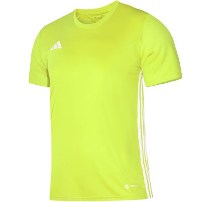 adidas Table 23 Jersey M IB4925