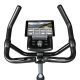 23. Flow Fitness Turner DHT2000i Programmable Bike