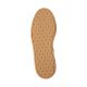 12. adidas Breaknet Sleek W KI3144 shoes