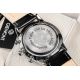 8. Engraving on a watch - Engraving