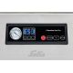 2. Solis S0136 Vacuum Sealer 950 mbar Stainless Steel
