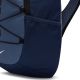 5. Nike Air DV6246-410 backpack
