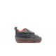 22. REEBOK ULTRA VERSAFLEX CRIB J19473