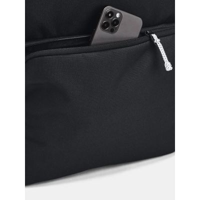3. Under Armour Backpack 1378415-001