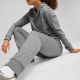 5. Puma Team Goal Casuals Pants W 658604 33