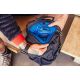 3. Gregory Nano 20 Spark Navy Hiking Backpack