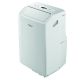 2. WHIRLPOOL PACF212CO W portable air conditioner
